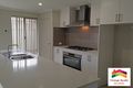 Property photo of 8 Wakeham Street Byford WA 6122