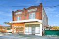 Property photo of 8 Crimea Street Parramatta NSW 2150