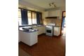 Property photo of 5 Casey Drive Hunterview NSW 2330