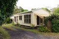 Property photo of 36 The Terrace Brunswick Heads NSW 2483