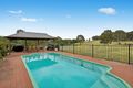 Property photo of 98 McKay Road Clergate NSW 2800