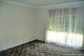 Property photo of 75 Truscott Drive Ashmont NSW 2650