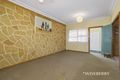 Property photo of 1/31 Athol Street Toukley NSW 2263