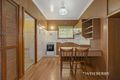 Property photo of 1/31 Athol Street Toukley NSW 2263