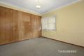 Property photo of 1/31 Athol Street Toukley NSW 2263