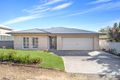 Property photo of 1A Murray Street Gumeracha SA 5233