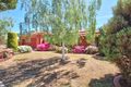 Property photo of 1 View Court Cobram VIC 3644
