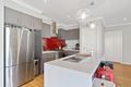 Property photo of 3 Gemini Court Golden Square VIC 3555