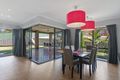 Property photo of 3 Gemini Court Golden Square VIC 3555