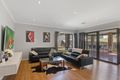 Property photo of 3 Gemini Court Golden Square VIC 3555