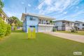 Property photo of 38 Todd Avenue Yeppoon QLD 4703