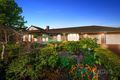 Property photo of 5 Hildegarde Court Brookfield VIC 3338