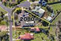 Property photo of 5 Hildegarde Court Brookfield VIC 3338