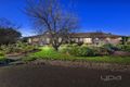 Property photo of 5 Hildegarde Court Brookfield VIC 3338