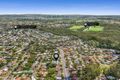 Property photo of 837 Cavendish Road Holland Park QLD 4121