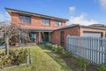 Property photo of 1 Copnal Court Glen Waverley VIC 3150