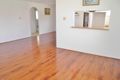 Property photo of 1/35 Humpybong Esplanade Redcliffe QLD 4020