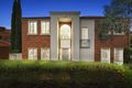 Property photo of 2 Vista Grove Viewbank VIC 3084