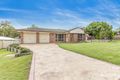 Property photo of 63 Federation Drive Medowie NSW 2318
