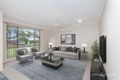 Property photo of 63 Federation Drive Medowie NSW 2318