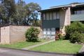 Property photo of 12/13 Llewellyn Street Rhodes NSW 2138