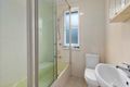 Property photo of 17 Hogarth Avenue Mount Warrigal NSW 2528