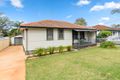 Property photo of 17 Hogarth Avenue Mount Warrigal NSW 2528