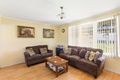 Property photo of 17 Hogarth Avenue Mount Warrigal NSW 2528