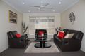Property photo of 9 Beetle Street The Ponds NSW 2769