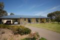 Property photo of 2 Lake Haven Avenue Newlands Arm VIC 3875