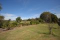 Property photo of 2 Lake Haven Avenue Newlands Arm VIC 3875