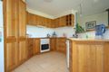 Property photo of 2 Lake Haven Avenue Newlands Arm VIC 3875