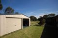Property photo of 2 Lake Haven Avenue Newlands Arm VIC 3875
