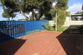 Property photo of 4/15A Highview Road Ardrossan SA 5571