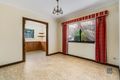 Property photo of 3 Devonshire Road Hawthorndene SA 5051