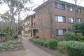 Property photo of 52/131-139 Oak Road Kirrawee NSW 2232