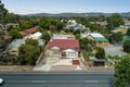 Property photo of 62 Portrush Road Payneham SA 5070