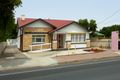 Property photo of 62 Portrush Road Payneham SA 5070