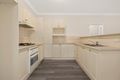 Property photo of 1/182 Bentinck Street Bathurst NSW 2795