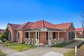 Property photo of 1/182 Bentinck Street Bathurst NSW 2795