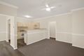 Property photo of 1/182 Bentinck Street Bathurst NSW 2795