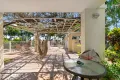 Property photo of 1/49-51 Vasey Esplanade Trinity Beach QLD 4879