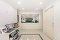 Property photo of 33 Summit Drive Springfield Lakes QLD 4300