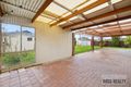 Property photo of 8 Coronata Way Mirrabooka WA 6061