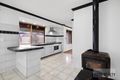 Property photo of 8 Coronata Way Mirrabooka WA 6061