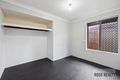 Property photo of 8 Coronata Way Mirrabooka WA 6061