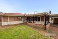 Property photo of 8 Coronata Way Mirrabooka WA 6061