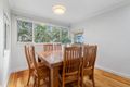 Property photo of 23 Deodar Court Mapleton QLD 4560