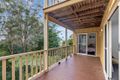 Property photo of 23 Deodar Court Mapleton QLD 4560