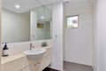 Property photo of 23 Deodar Court Mapleton QLD 4560